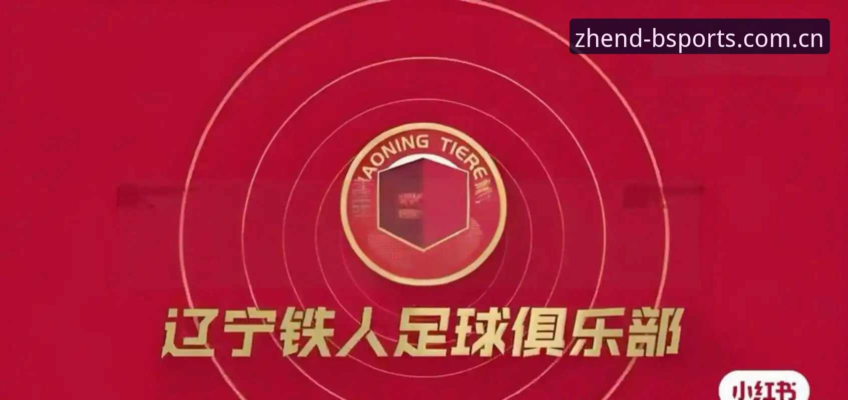 忠于纯粹旧版数据兼容推荐 辽宁铁人休赛期重组最新动态:换掉瓦吉奇进入倒计时,谁将成为徐正源体系新拼图?