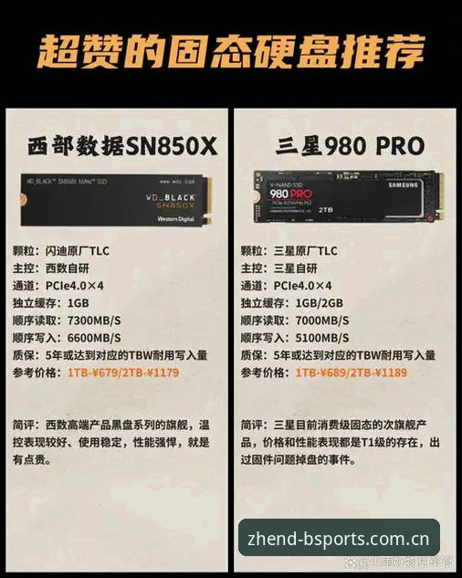 忠于纯粹旧版数据兼容教程 忠于纯粹旧版数据兼容教程:从v2.0.8迁移到2025版的完整指南